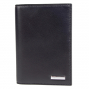 Neri Karra, ������� ��� ��������, 0110l.25.01/11